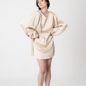 Robe Zahava