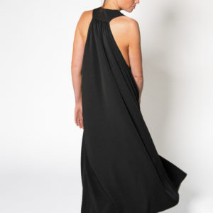 Robe TSIVIA