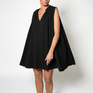 Robe MASHA