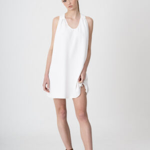 Robe Rakel
