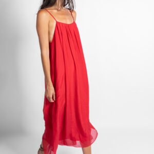 Robe Jamie