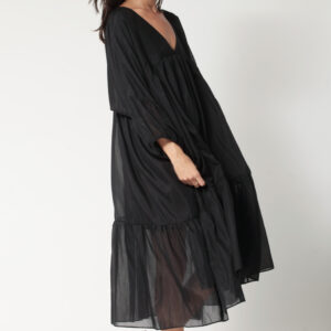 Robe ALMA