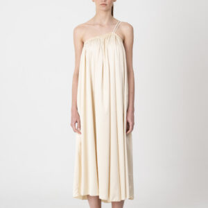 Robe HILA