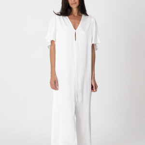 Robe TEHILA